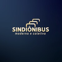 Sindiônibus logo, Sindiônibus contact details