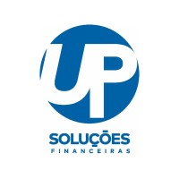 UP Soluções Financeiras logo, UP Soluções Financeiras contact details