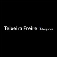 Teixeira Freire Advogados logo, Teixeira Freire Advogados contact details