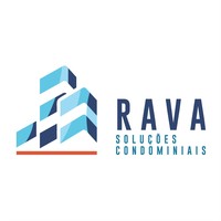 RAVA Soluções Condominiais logo, RAVA Soluções Condominiais contact details