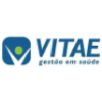 VITAE gestão em saúde logo, VITAE gestão em saúde contact details