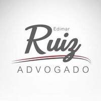 Edimar Ruiz Advogado logo, Edimar Ruiz Advogado contact details