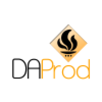 DAProd - Diretório Acadêmico da Engenharia de Produção logo, DAProd - Diretório Acadêmico da Engenharia de Produção contact details