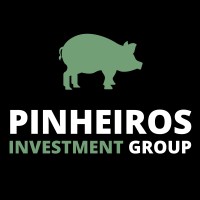 PIG - Pinheiros Investment Group logo, PIG - Pinheiros Investment Group contact details