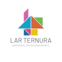 Lar Ternura logo, Lar Ternura contact details