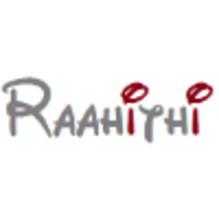 Raahithi India logo, Raahithi India contact details