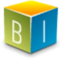 BI do Brasil logo, BI do Brasil contact details