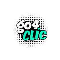 go4clic logo, go4clic contact details