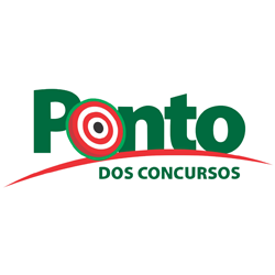 Ponto dos Concursos logo, Ponto dos Concursos contact details