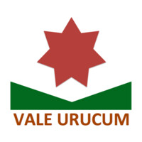 Vale Urucum logo, Vale Urucum contact details