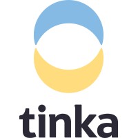 Tinka logo, Tinka contact details