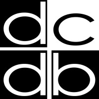 DC DESIGN + BUILD CONSULTANTS logo, DC DESIGN + BUILD CONSULTANTS contact details