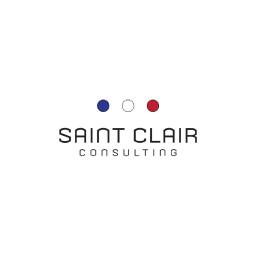 Saint Clair Consulting | Customer Acquisition Specialists logo, Saint Clair Consulting | Customer Acquisition Specialists contact details