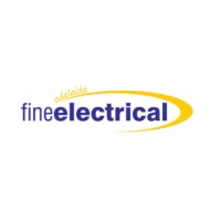 Adelaide Fine Electrical logo, Adelaide Fine Electrical contact details