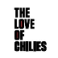 The Love of Chilies UG (haftungsbeschränkt) logo, The Love of Chilies UG (haftungsbeschränkt) contact details