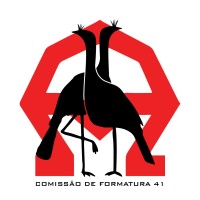 Comissão de Formatura 2020/21 - Esalq/USP logo, Comissão de Formatura 2020/21 - Esalq/USP contact details