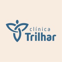 Clínica Trilhar logo, Clínica Trilhar contact details