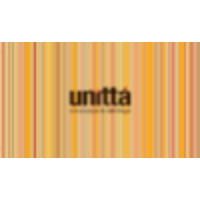 Unittá logo, Unittá contact details