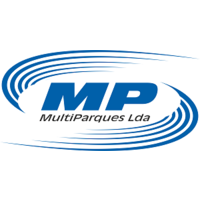 Multiparques - Terminais, Parqueamento e Armazenagem, Lda. logo, Multiparques - Terminais, Parqueamento e Armazenagem, Lda. contact details