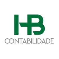 HB Contabilidade logo, HB Contabilidade contact details