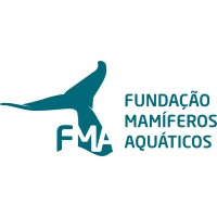 Fundação Mamíferos Aquáticos logo, Fundação Mamíferos Aquáticos contact details