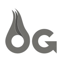 Oil & Games logo, Oil & Games contact details