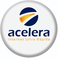 Acelera - Internet de Ultra Velocidade logo, Acelera - Internet de Ultra Velocidade contact details