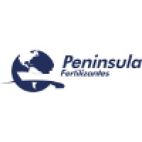 Peninsula Fertilizantes logo, Peninsula Fertilizantes contact details