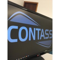 Contass Contabilidade & Assessoria logo, Contass Contabilidade & Assessoria contact details