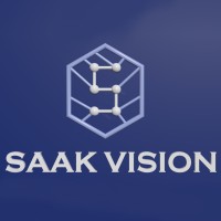 SAAK Vision Pvt Ltd logo, SAAK Vision Pvt Ltd contact details