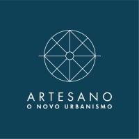 Artesano Urbanismo logo, Artesano Urbanismo contact details