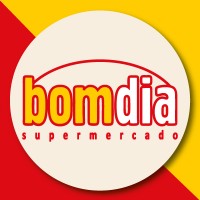 Bomdia Supermercado logo, Bomdia Supermercado contact details