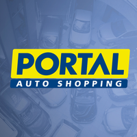 Portal Auto Shopping logo, Portal Auto Shopping contact details