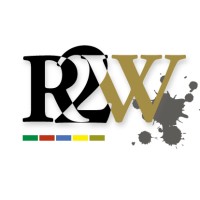 R2W Consultoria logo, R2W Consultoria contact details