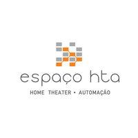 Espaço HTA Home Theater e Automação logo, Espaço HTA Home Theater e Automação contact details