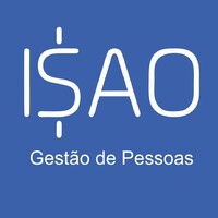 ISAO Gestão de Pessoas logo, ISAO Gestão de Pessoas contact details