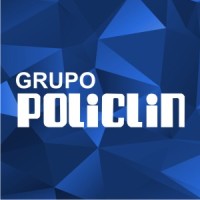 Grupo Policlin logo, Grupo Policlin contact details