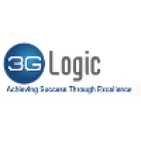 Three G Logic Infotech Pvt. Ltd. logo, Three G Logic Infotech Pvt. Ltd. contact details