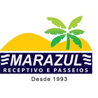 Marazul Receptivo logo, Marazul Receptivo contact details