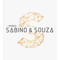 Studio Sabino & Souza logo, Studio Sabino & Souza contact details