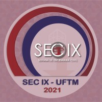 SEC: Semana de Engenharia Civil - UFTM logo, SEC: Semana de Engenharia Civil - UFTM contact details