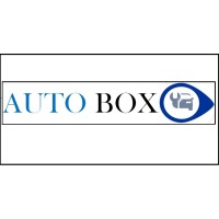 AUTO BOX - GESTÃO DE SERVIÇO AUTOMOTIVO logo, AUTO BOX - GESTÃO DE SERVIÇO AUTOMOTIVO contact details