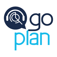 Go Plan - Assistente Pessoal e Administrativo logo, Go Plan - Assistente Pessoal e Administrativo contact details