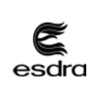 Esdra Design logo, Esdra Design contact details