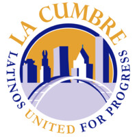 La Cumbre - Latinos United for Progress logo, La Cumbre - Latinos United for Progress contact details