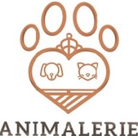 Animalerie Petcare e Clinica Veterinaria logo, Animalerie Petcare e Clinica Veterinaria contact details