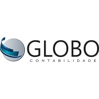 Globo Contabilidade Ltda. logo, Globo Contabilidade Ltda. contact details