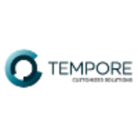 Tempore Customized Solutions logo, Tempore Customized Solutions contact details