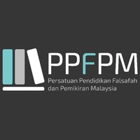 Persatuan Pendidikan Falsafah dan Pemikiran Malaysia (PPFPM) logo, Persatuan Pendidikan Falsafah dan Pemikiran Malaysia (PPFPM) contact details