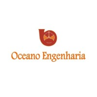 Oceano Engenharia logo, Oceano Engenharia contact details